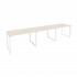 Рабочая станция на О-образном м/к O.MO-RS-3.2.7 Onix Рабочая станция на О-образном м/к O.MO-RS-3.2.7 Onix