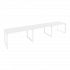 Рабочая станция на О-образном м/к O.MO-RS-3.3.8 Onix Рабочая станция на О-образном м/к O.MO-RS-3.3.8 Onix