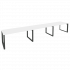 Рабочая станция на О-образном м/к O.MO-RS-3.4.8 Onix Рабочая станция на О-образном м/к O.MO-RS-3.4.8 Onix