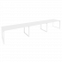 Рабочая станция на О-образном м/к O.MO-RS-3.4.8 Onix Рабочая станция на О-образном м/к O.MO-RS-3.4.8 Onix
