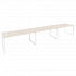 Рабочая станция на О-образном м/к O.MO-RS-3.4.8 Onix Рабочая станция на О-образном м/к O.MO-RS-3.4.8 Onix