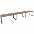Рабочая станция на О-образном м/к O.MO-RS-3.4.8 Onix Рабочая станция на О-образном м/к O.MO-RS-3.4.8 Onix