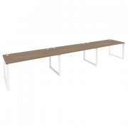 Рабочая станция на О-образном м/к O.MO-RS-3.4.8