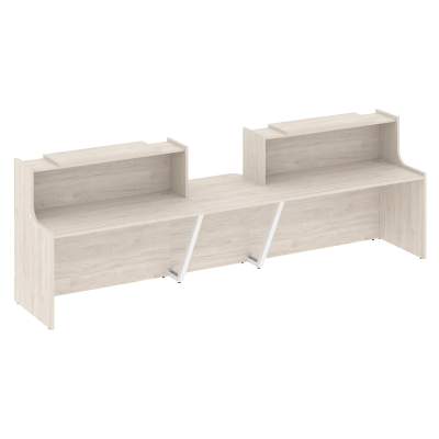 Ресепшн O.R-K-19 Onix Ресепшн O.R-K-19 Onix