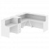 Ресепшн O.R-K-30 Onix Ресепшн O.R-K-30 Onix