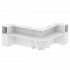 Ресепшн O.R-K-33 Onix Ресепшн O.R-K-33 Onix