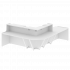 Ресепшн O.R-K-34 Onix Ресепшн O.R-K-34 Onix