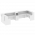 Ресепшн O.R-K-37 Onix Ресепшн O.R-K-37 Onix