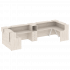 Ресепшн O.R-K-37 Onix Ресепшн O.R-K-37 Onix