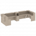 Ресепшн O.R-K-37 Onix Ресепшн O.R-K-37 Onix
