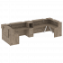 Ресепшн O.R-K-37 Onix Ресепшн O.R-K-37 Onix