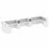 Ресепшн O.R-K-38 Onix Ресепшн O.R-K-38 Onix