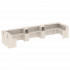 Ресепшн O.R-K-38 Onix Ресепшн O.R-K-38 Onix