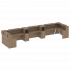 Ресепшн O.R-K-38 Onix Ресепшн O.R-K-38 Onix