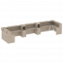 Ресепшн O.R-K-38 Onix Ресепшн O.R-K-38 Onix