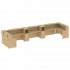 Ресепшн O.R-K-38 Onix Ресепшн O.R-K-38 Onix