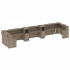 Ресепшн O.R-K-38 Onix Ресепшн O.R-K-38 Onix