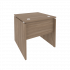 Стол письменный O.SP-0.8 Onix Стол письменный O.SP-0.8 Onix