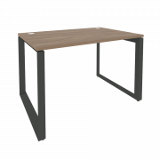 Стол рабочий на О-образном м/к O.MO-SP-2.8