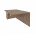 Стол-приставка двойной к опорным элементам O.D.SPR-1.7 Onix Стол-приставка двойной к опорным элементам O.D.SPR-1.7 Onix