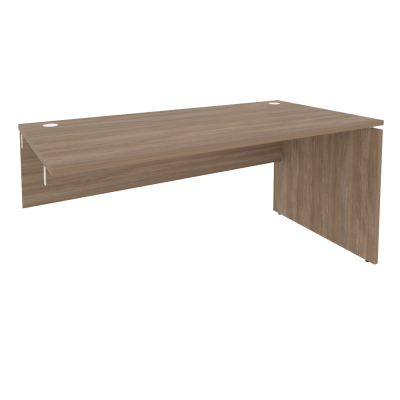 Наборный элемент рабочей станции O.1.NRS-4.8 Onix Наборный элемент рабочей станции O.1.NRS-4.8 Onix