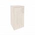 Шкаф низкий узкий левый O.SU-3.1 (L) Onix Шкаф низкий узкий левый O.SU-3.1 (L) Onix