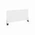 Экран боковой (ЛДСП) O.EKR-72 Onix Экран боковой (ЛДСП) O.EKR-72 Onix