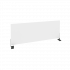 Экран боковой (ЛДСП) O.EKR-98 Onix Экран боковой (ЛДСП) O.EKR-98 Onix