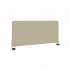Экран тканевый боковой O.TEKR-80 Onix Экран тканевый боковой O.TEKR-80 Onix