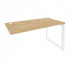 Стол-приставка на О-образном м/к к опорным элементам O.MO-SPR-3.7 Onix Стол-приставка на О-образном м/к к опорным элементам O.MO-SPR-3.7 Onix