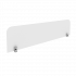 Экран Л.ЭКР-3 Экран Л.ЭКР-3