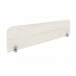 Экран Л.ЭКР-3 Экран Л.ЭКР-3