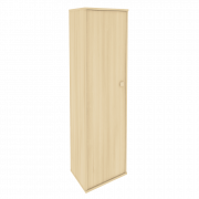 Гардероб Л.ГБ-1