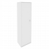 Гардероб Л.ГБ-1 Гардероб Л.ГБ-1