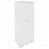 Гардероб Л.ГБ-2 Гардероб Л.ГБ-2