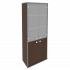Шкаф Л.СТ-1.2 Шкаф Л.СТ-1.2