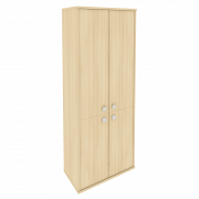 Шкаф Л.СТ-1.3