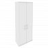 Шкаф Л.СТ-1.3 Шкаф Л.СТ-1.3