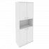 Шкаф Л.СТ-1.5 Шкаф Л.СТ-1.5