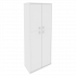 Шкаф Л.СТ-1.8 Шкаф Л.СТ-1.8