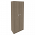 Шкаф Л.СТ-1.9 Шкаф Л.СТ-1.9