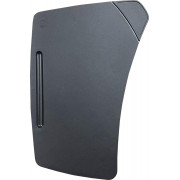 Пюпитр для Everprof EP-100