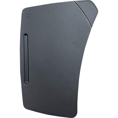 Пюпитр для Everprof EP-100 Пюпитр для Everprof EP-100