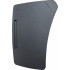 Пюпитр для Everprof EP-100 Пюпитр для Everprof EP-100