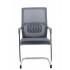Кресло Everprof EP-510 Grey Сетка Серый Кресло Everprof EP-510 Grey Сетка Серый