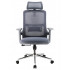 Кресло Everprof EP-530 Grey Сетка Серый Кресло Everprof EP-530 Grey Сетка Серый
