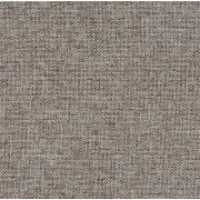 Перегородка акустическая прямая Everprof EVO Acoustic на опорах 1000х28х1200 Ткань Kiton 04