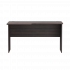 Стол эргономичный левый Everprof EVO опоры ЛДСП 1380х670(870)x755 мм Дуб Пасадена Стол эргономичный левый Everprof EVO опоры ЛДСП 1380х670(870)x755 мм Дуб Пасадена