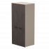 Гардероб глубокий Everprof EVO 800х602x1835 Кашемир/Дуб Пасадена Гардероб глубокий Everprof EVO 800х602x1835 Кашемир/Дуб Пасадена