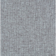 Перегородка акустическая прямая Everprof EVO Acoustic на опорах 1000х28х1200 Ткань Kiton 06